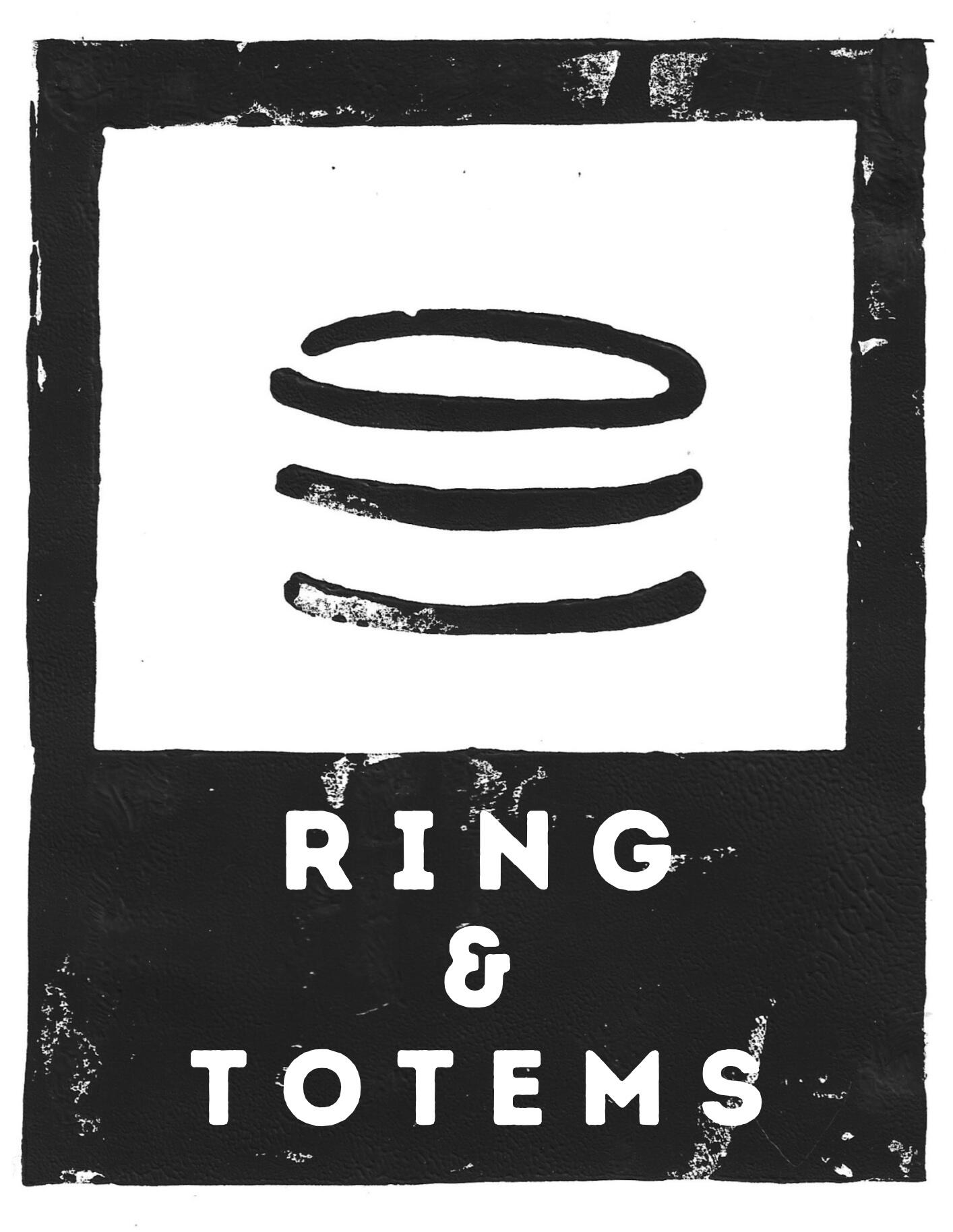 enzolesourt Ring & Totems, méthode d’analyse stratégique des récits, symboles et rapports de force