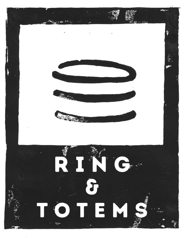 enzolesourt Ring & Totems, méthode d’analyse stratégique des récits, symboles et rapports de force