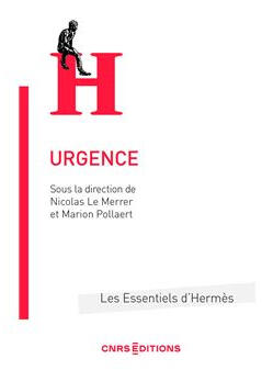 enzolesourt