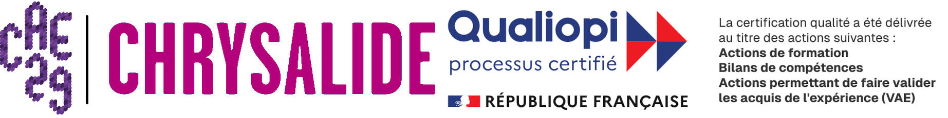 Formations en stratégie publique, plaidoyer & communication avec Enzo Lesourt