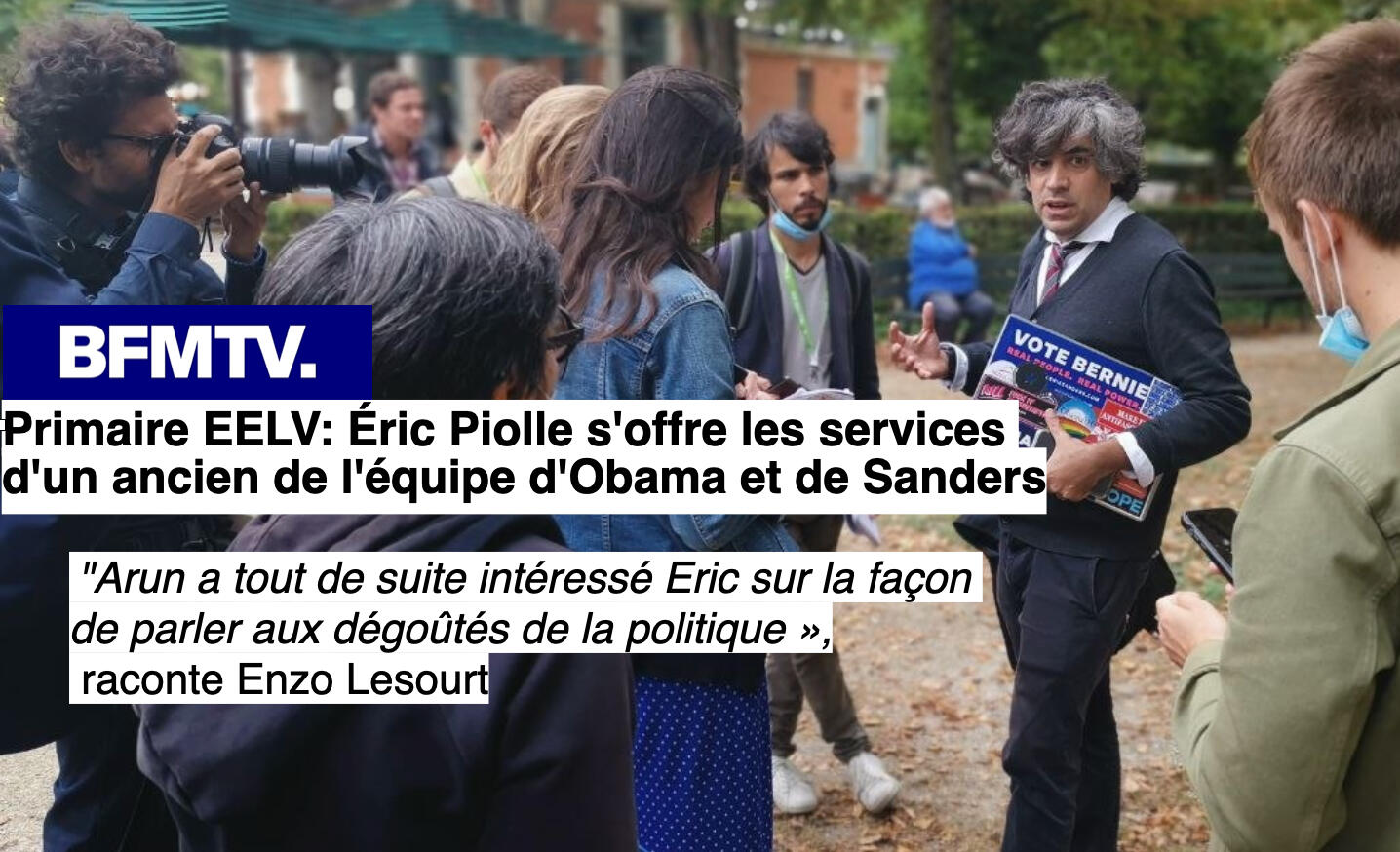enzolesourt