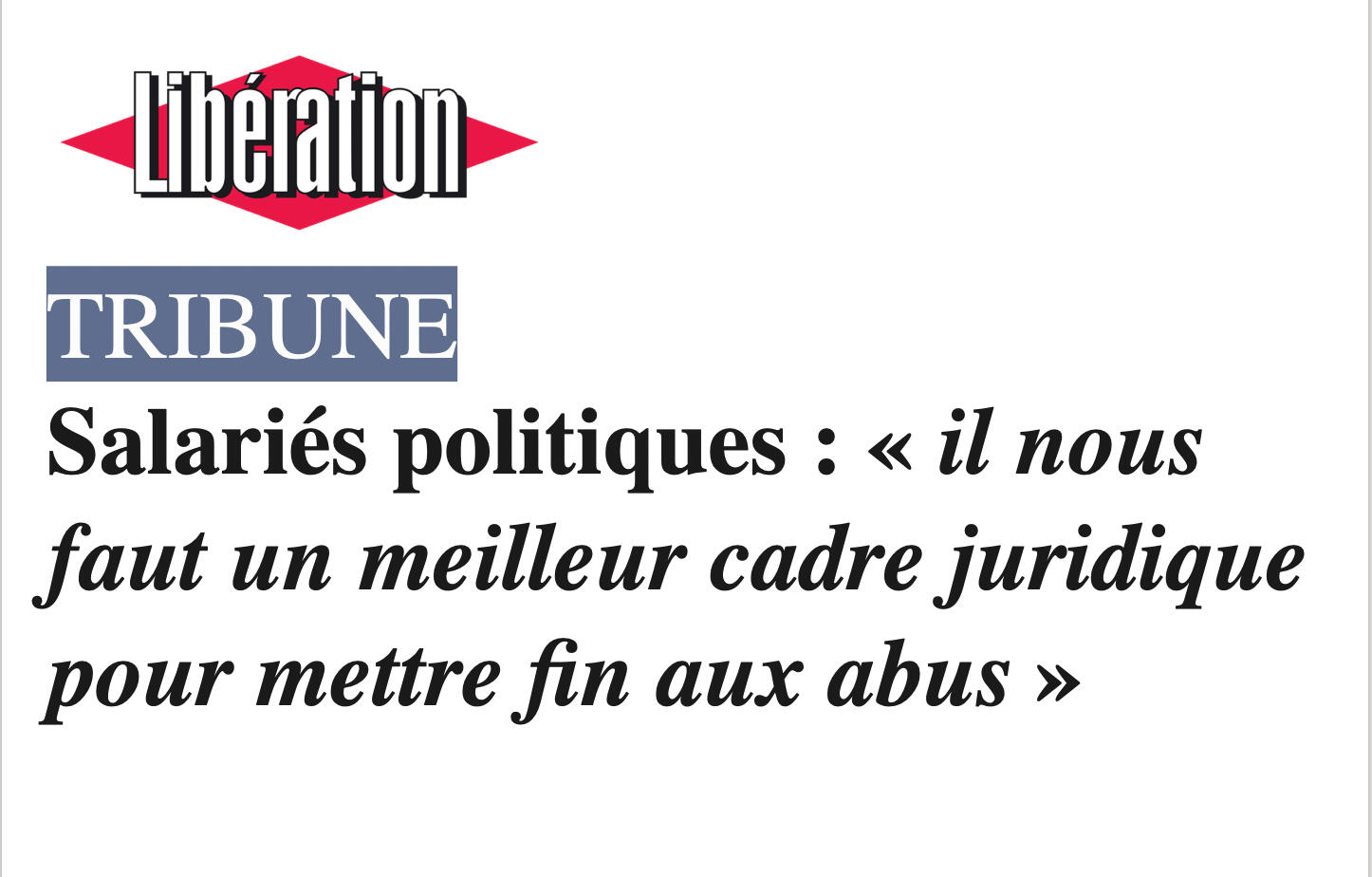 enzolesourt