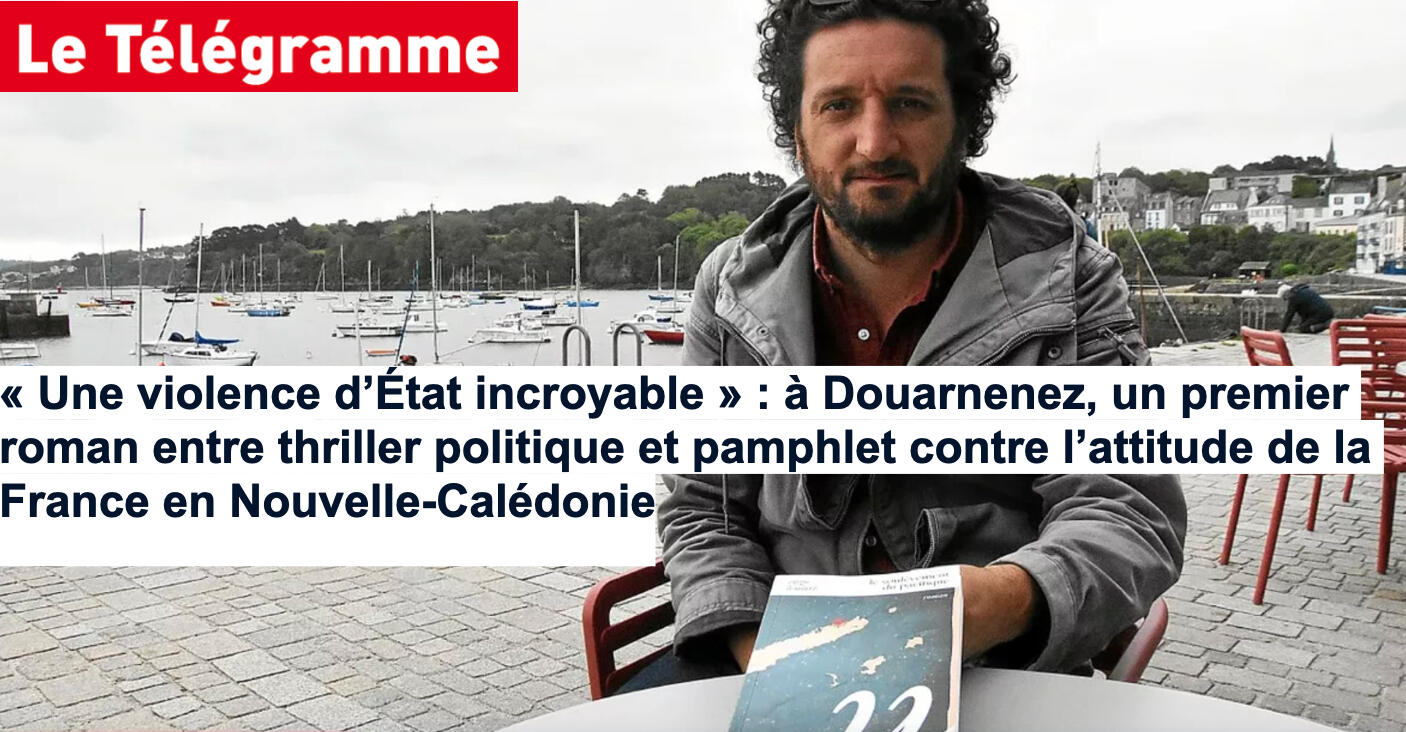 enzolesourt