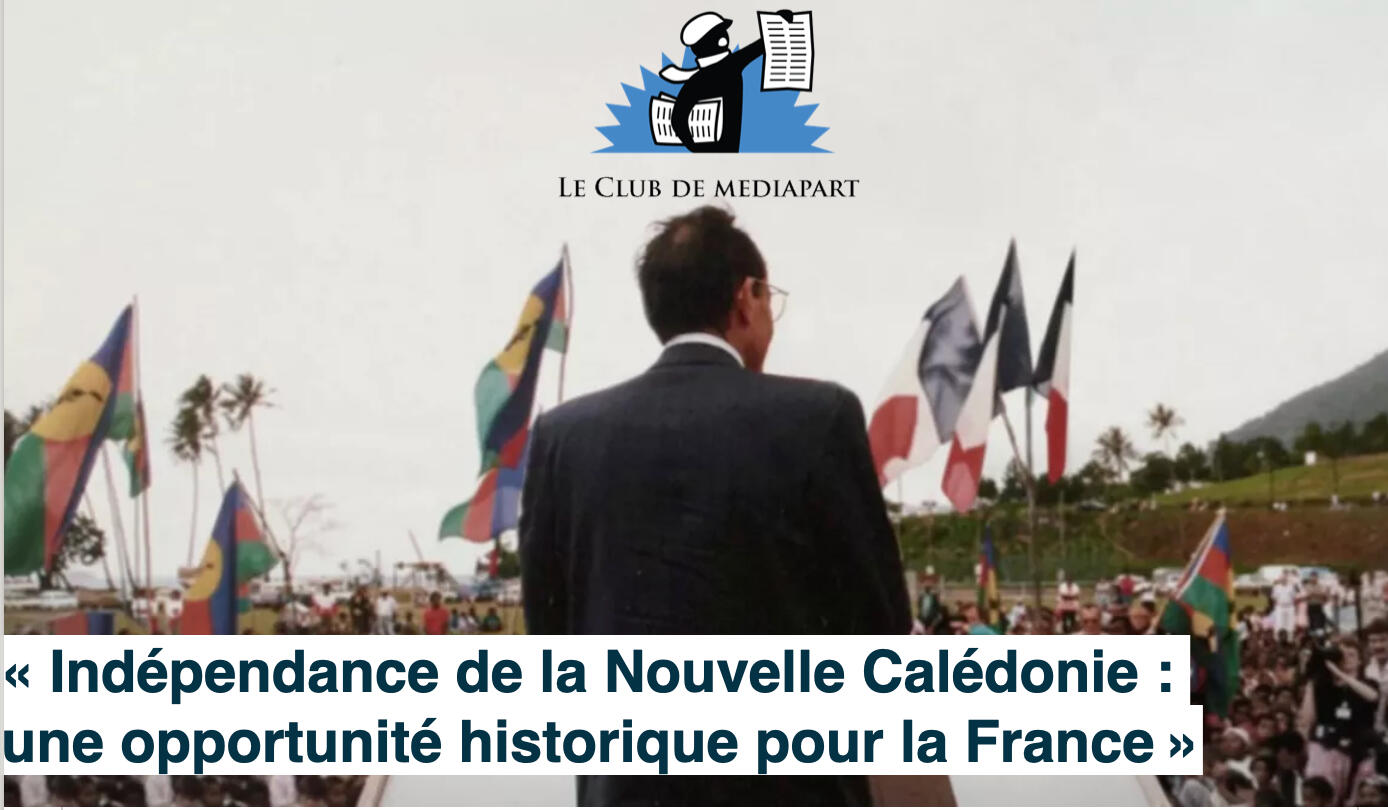 enzolesourt