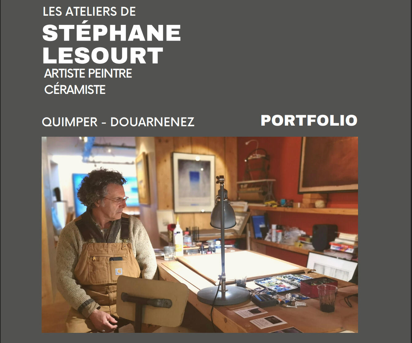 Formations en stratégie publique, plaidoyer, communication et mobilisation pour collectivités, associations, élu·es et organisations