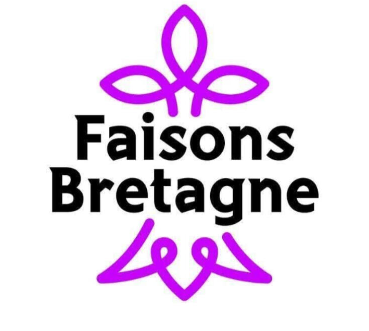 enzolesourt Formations en stratégie publique, plaidoyer, communication et mobilisation pour collectivités, associations, élu·es et organisations