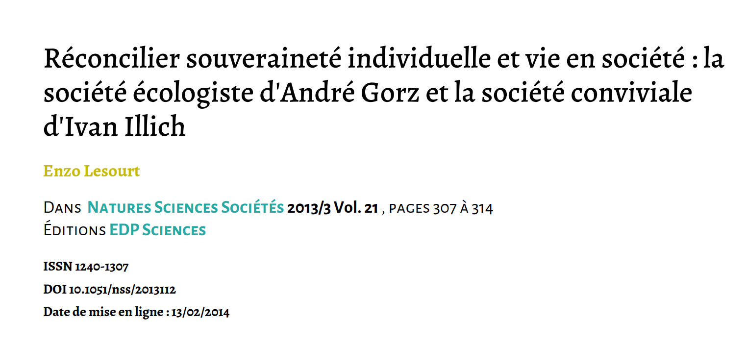 Formations en stratégie publique, plaidoyer, communication et mobilisation pour collectivités, associations, élu·es et organisations