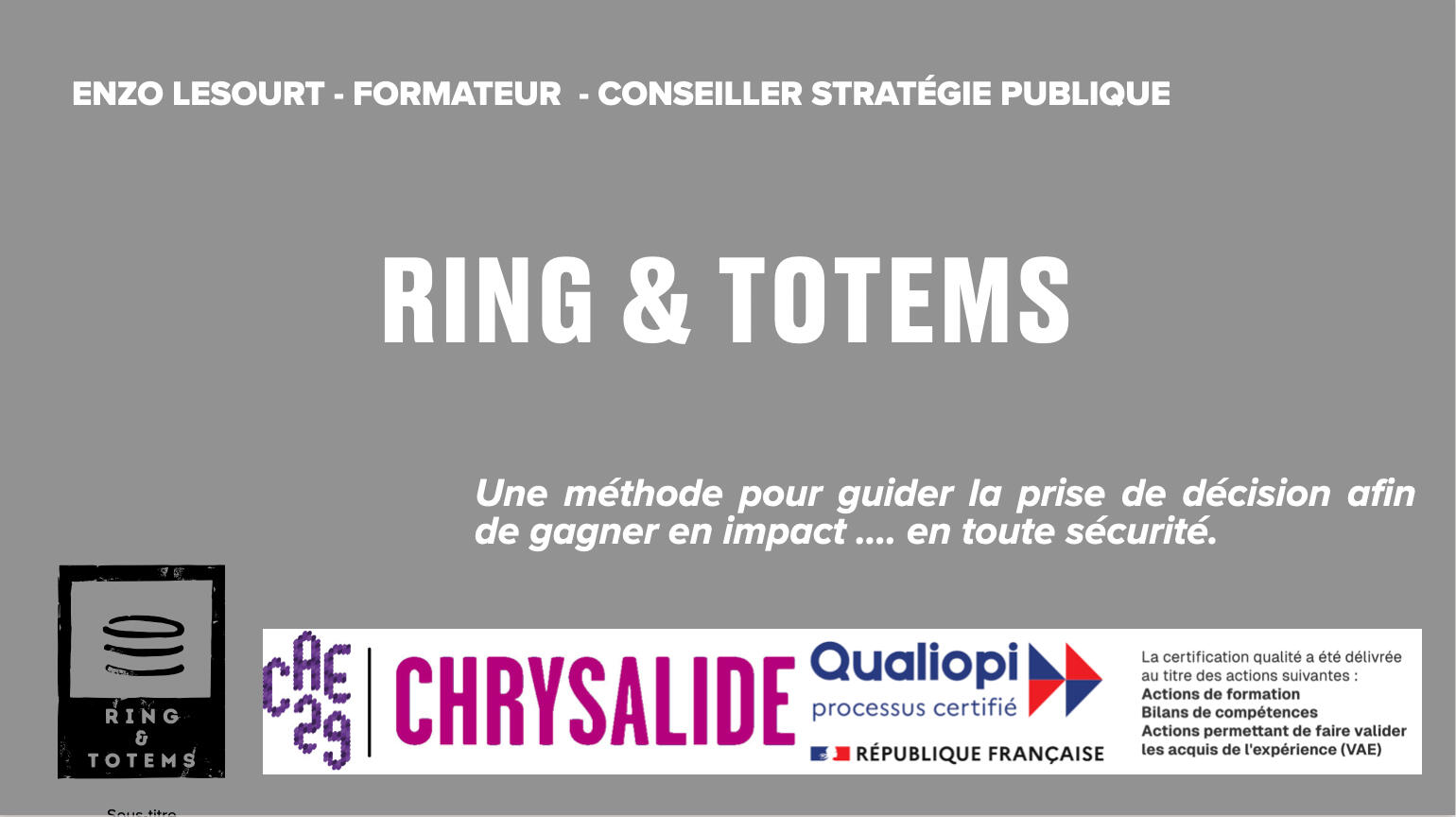 enzolesourt Formations en stratégie publique, plaidoyer, communication et mobilisation pour collectivités, associations, élu·es et organisations