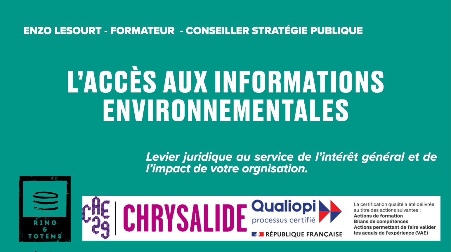 Formations en stratégie publique, plaidoyer, communication et mobilisation pour collectivités, associations, élu·es et organisations